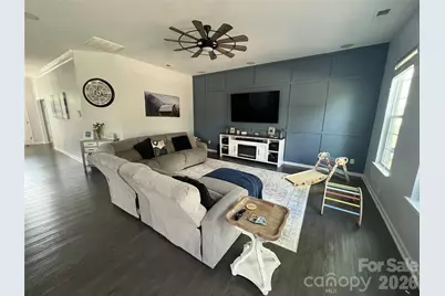 4851 Summerside Drive, Lake Wylie, SC 29710 - Photo 3