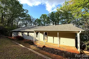 42484 Moonshine Dr, New London, NC 28127 - Photo 1