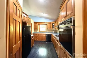 42484 Moonshine Dr, New London, NC 28127 - Photo 7