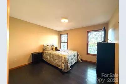 42484 Moonshine Drive, New London, NC 28127 - Photo 15