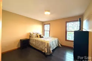 42484 Moonshine Dr, New London, NC 28127 - Photo 15