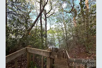 42484 Moonshine Drive, New London, NC 28127 - Photo 5