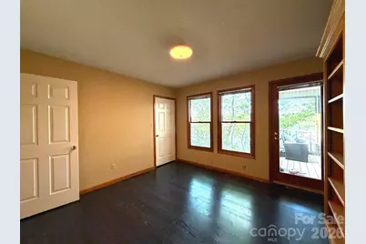 42484 Moonshine Drive, New London, NC 28127 - Photo 13