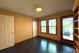 42484 Moonshine Dr, New London, NC 28127 - Photo 13