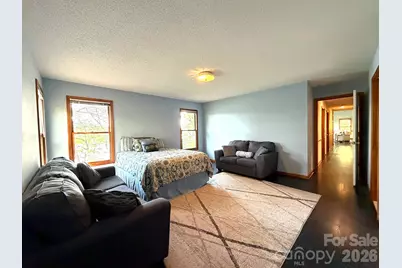 42484 Moonshine Drive, New London, NC 28127 - Photo 17