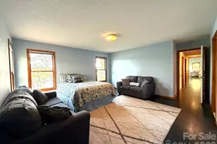 42484 Moonshine Dr, New London, NC 28127 - Photo 17