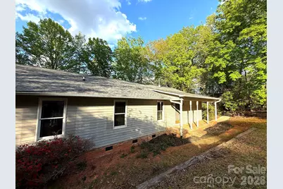 42484 Moonshine Drive, New London, NC 28127 - Photo 3
