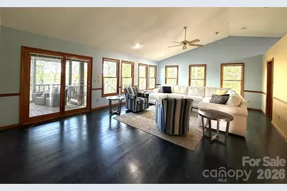 42484 Moonshine Drive, New London, NC 28127 - Photo 9