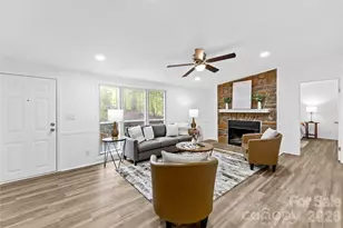 1821 Bascom Ln, Midland, NC 28107 - Photo 5