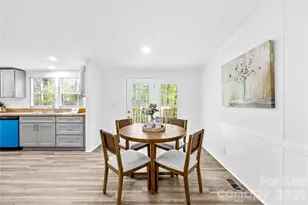 1821 Bascom Ln, Midland, NC 28107 - Photo 9