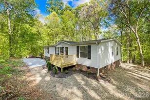 1821 Bascom Ln, Midland, NC 28107 - Photo 33