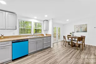 1821 Bascom Ln, Midland, NC 28107 - Photo 19