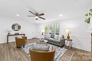 1821 Bascom Ln, Midland, NC 28107 - Photo 7