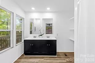 1821 Bascom Ln, Midland, NC 28107 - Photo 17