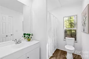 1821 Bascom Ln, Midland, NC 28107 - Photo 15