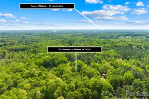 1821 Bascom Ln, Midland, NC 28107 - Photo 23