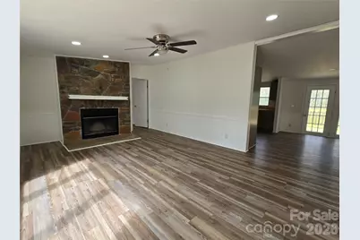1821 Bascom Lane, Midland, NC 28107 - Photo 3