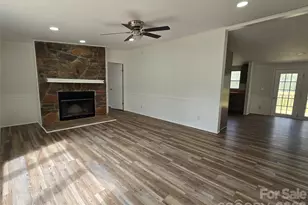 1821 Bascom Ln, Midland, NC 28107 - Photo 3