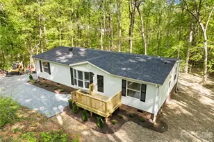 1821 Bascom Ln, Midland, NC 28107 - Photo 3