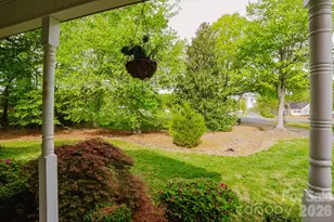 2104 Badin Rd, Albemarle, NC 28001 - Photo 31