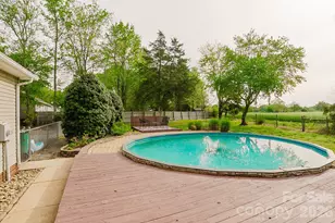 2104 Badin Rd, Albemarle, NC 28001 - Photo 33