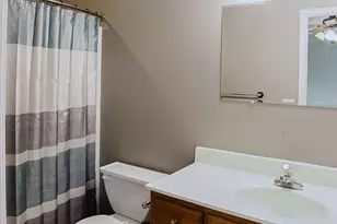 2104 Badin Rd, Albemarle, NC 28001 - Photo 17