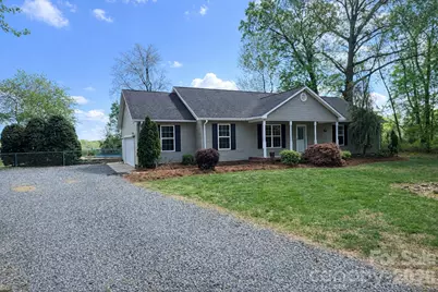 2104 Badin Road, Albemarle, NC 28001 - Photo 1