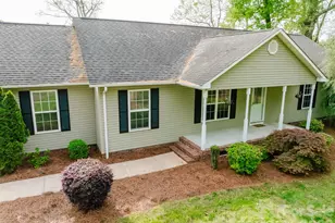 2104 Badin Rd, Albemarle, NC 28001 - Photo 45