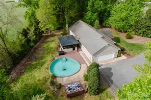 2104 Badin Rd, Albemarle, NC 28001 - Photo 37