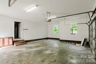 2104 Badin Rd, Albemarle, NC 28001 - Photo 23