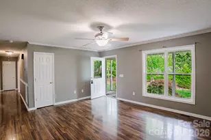 2104 Badin Rd, Albemarle, NC 28001 - Photo 5