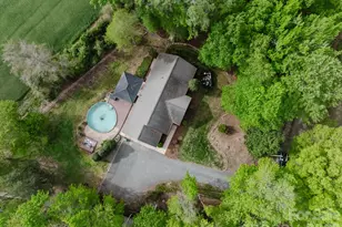 2104 Badin Rd, Albemarle, NC 28001 - Photo 39