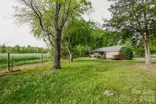 2104 Badin Rd, Albemarle, NC 28001 - Photo 35