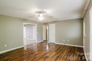 2104 Badin Rd, Albemarle, NC 28001 - Photo 7