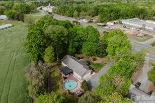 2104 Badin Rd, Albemarle, NC 28001 - Photo 41