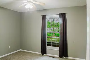 2104 Badin Rd, Albemarle, NC 28001 - Photo 13