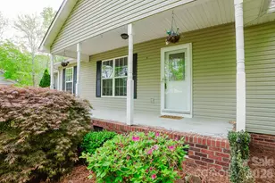 2104 Badin Rd, Albemarle, NC 28001 - Photo 25