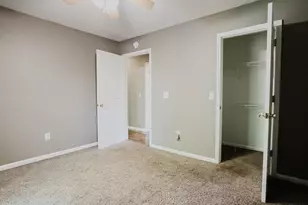 2104 Badin Rd, Albemarle, NC 28001 - Photo 19