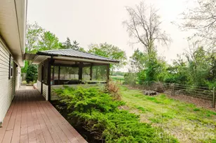 2104 Badin Rd, Albemarle, NC 28001 - Photo 27