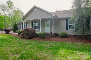 2104 Badin Rd, Albemarle, NC 28001 - Photo 1