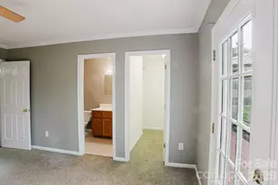 2104 Badin Rd, Albemarle, NC 28001 - Photo 15