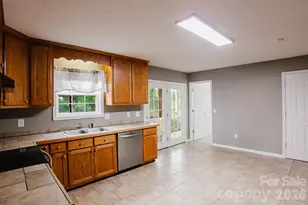 2104 Badin Rd, Albemarle, NC 28001 - Photo 11