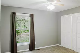 2104 Badin Rd, Albemarle, NC 28001 - Photo 21