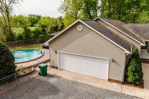 2104 Badin Rd, Albemarle, NC 28001 - Photo 43