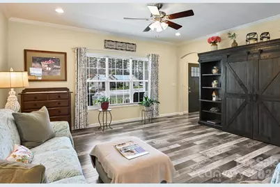 241 West Sunset Ridge Drive, Etowah, NC 28729 - Photo 5