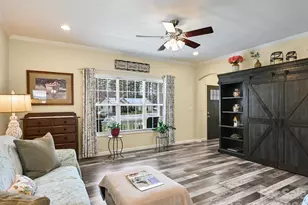 241 W Sunset Ridge Dr, Etowah, NC 28729 - Photo 5