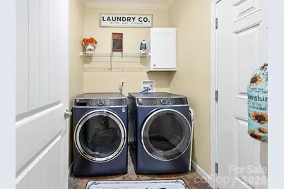 241 West Sunset Ridge Drive, Etowah, NC 28729 - Photo 21