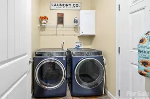 241 W Sunset Ridge Dr, Etowah, NC 28729 - Photo 21