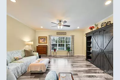 241 West Sunset Ridge Drive, Etowah, NC 28729 - Photo 9