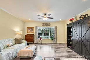 241 W Sunset Ridge Dr, Etowah, NC 28729 - Photo 9